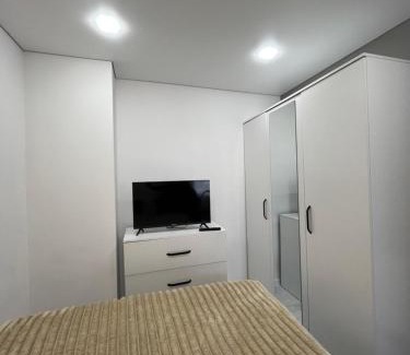 Briceni Apartment | Apartaments Briceni city