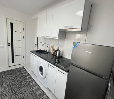 Briceni Apartment | Apartaments Briceni city