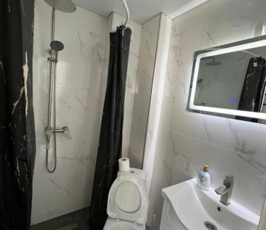 Briceni Apartment | Apartaments Briceni city