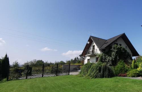 Zywiec Apartment | Apartamenty Żywiec