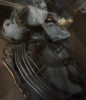 Komarno Apartment | Apartamenty 3 Pory Roku