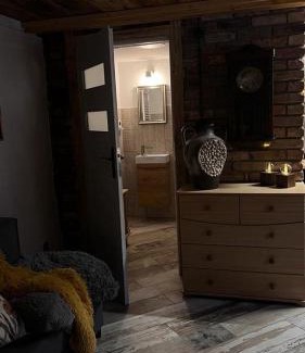 Komarno Apartment | Apartamenty 3 Pory Roku