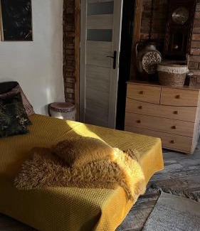 Komarno Apartment | Apartamenty 3 Pory Roku