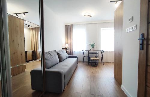 Szczawno-Zdroj House | Apartamenty Anka Szczawno Zdrój