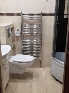 Gliwice Apartment | Apartamenty Bednarska 2a