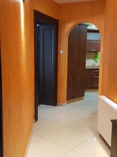 Gliwice Apartment | Apartamenty Bednarska 2a