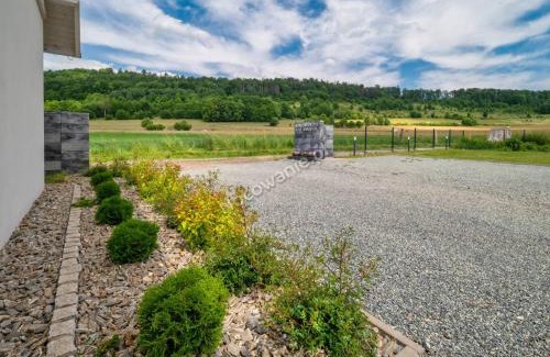 Kudowa Zdroj Apartment | Apartamenty Cichy Zakątek