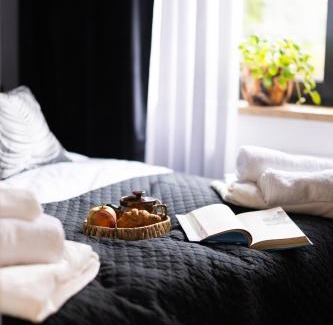 Czestochowa Apartment | Apartamenty Częstochowa, Teresy 4 - parking gratis