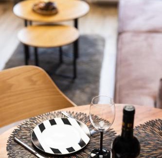 Czestochowa Apartment | Apartamenty Częstochowa, Teresy 4 - parking gratis