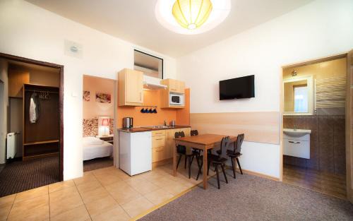 Wawer Apartment | Apartamenty Dobranoc - Wawer