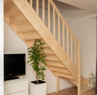 Stronie Slaskie Apartment | Apartamenty GoszoWita