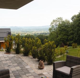 Karpacz Apartment | Apartamenty IDA - Górski Azyl