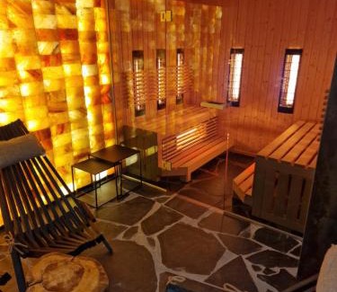 Ustron Apartment | APARTAMENTY JEDYNE TAKIE.