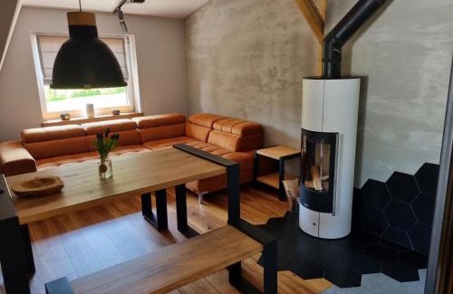 Ustron Apartment | APARTAMENTY JEDYNE TAKIE.