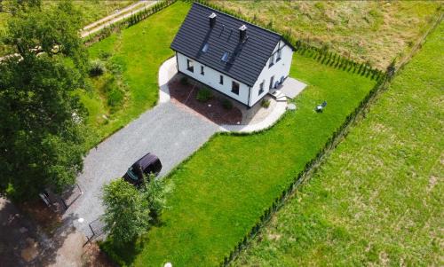 Staniszow House | Apartamenty Karkonoska Polana