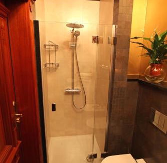 Sopot Centrum Apartment | Apartamenty Klejnot Sopotu