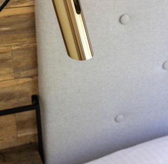 Goluchow Apartment | Apartamenty Leśne Historie