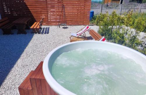 Starachowice Apartment | Apartamenty LoftLove