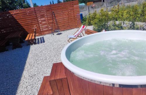 Starachowice Apartment | Apartamenty LoftLove