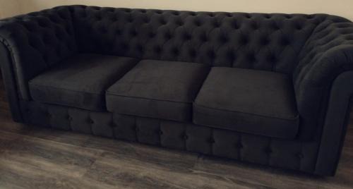 West Pomeranian Voivodeship Apartment | Apartamenty Magvel Jasna