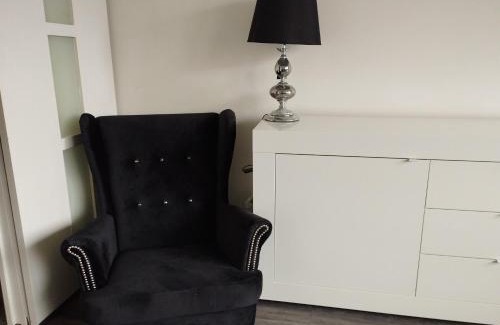 West Pomeranian Voivodeship Apartment | Apartamenty Magvel Jasna