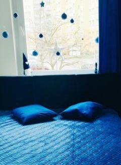 West Pomeranian Voivodeship Apartment | Apartamenty Magvel Jasna