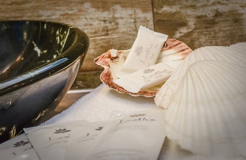 Kamienna Gora House | Apartamenty Na Fali