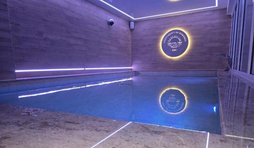 Insko Apartment | Apartamenty Na wzgórzu