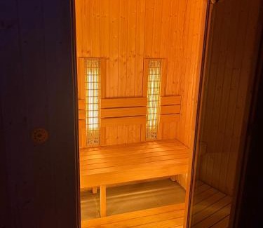 Insko Apartment | Apartamenty Na wzgórzu