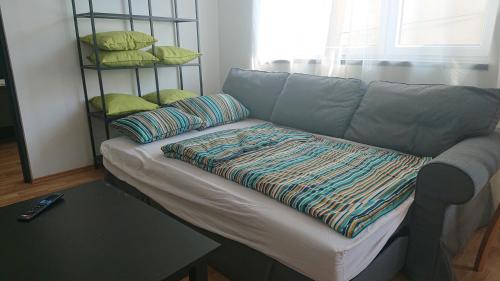 Dabrowa Gornicza Apartment | Apartamenty nad Stonehenge