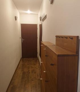 Dabrowa Gornicza Apartment | Apartamenty nad Stonehenge