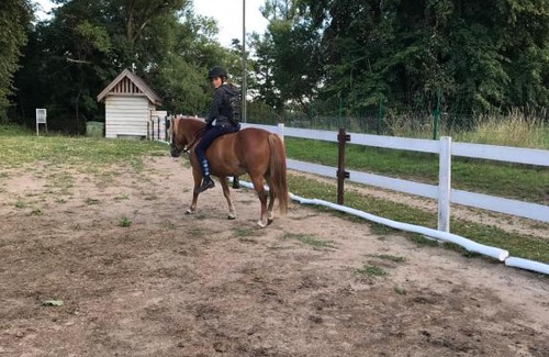 Piecki Apartment | Apartamenty nad Wąglem