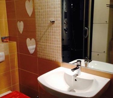 Swinoujscie Apartment | Apartamenty Nautilus