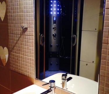 Swinoujscie Apartment | Apartamenty Nautilus