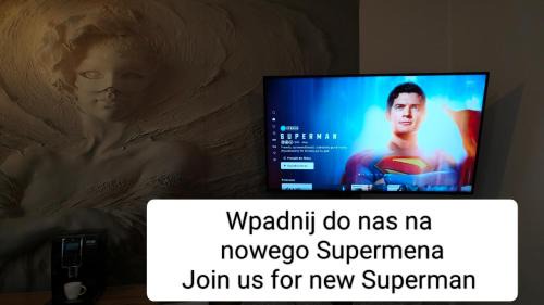 Bytom Apartment | Apartamenty PRETTY WOMAN self check-in 24h - Bytom Chorzów Katowice