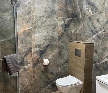 Lebork Apartment | Apartamenty Riverside Lębork