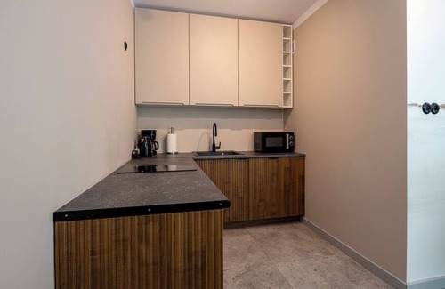 Szczyrk Apartment | Apartamenty Sun & Snow Ski&Bike