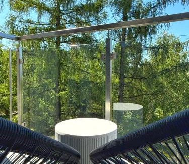 Meszna Apartment | APARTAMENTY SZYNDZIELNIA 1 SYPIALNIA & BALKON albo BIZNESOWE STUDIO WORKATION HOME OFFICE - PARKING GRATIS - SAM WYBIERASZ CZEGO SZUKASZ - NOWA NAJLEPSZA BAZA WYPADOWA W BESKIDY