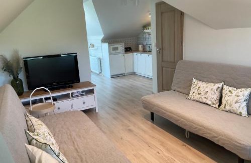 Kudowa Zdroj Apartment | Apartamenty u Kasi