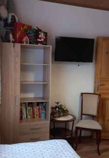 Szczytna Apartment | Apartamenty w Dolinie Gościna