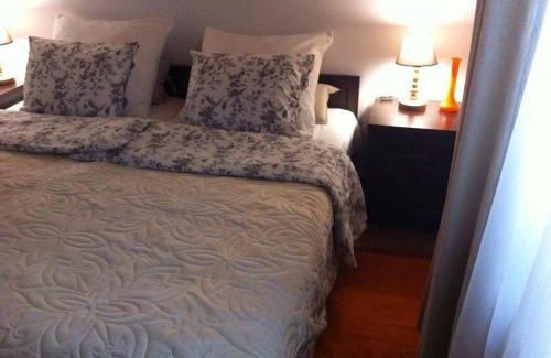 Szczytna Apartment | Apartamenty w Dolinie Gościna