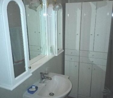 Milkow Apartment | Apartamenty w Karkonoszach