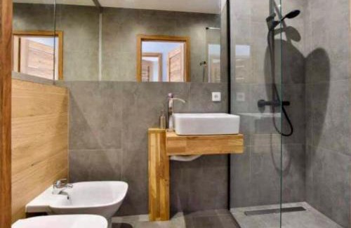 Korbielow Apartment | Apartamenty Widokowe Na Szczycie