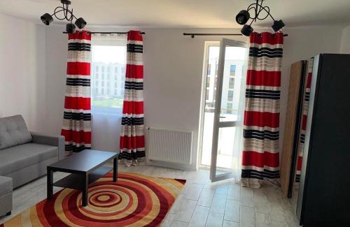 Skrzeszew Apartment | Apartamenty Wieliszew