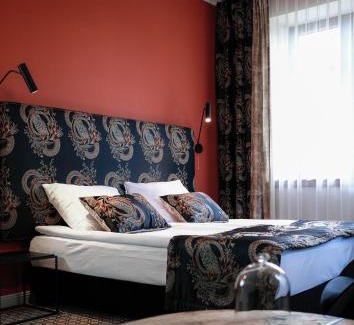 Zglobice Apartment | Apartamenty Willa na Wzgórzu