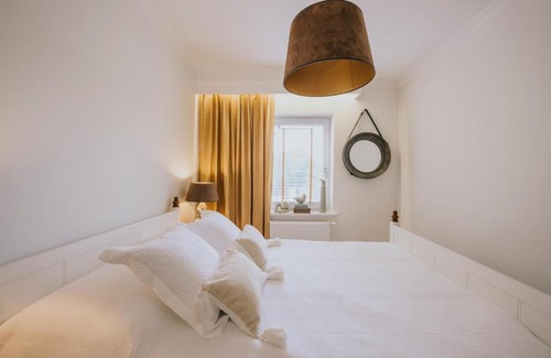 Zmigrod Apartment | Apartamenty Wrocławska 11