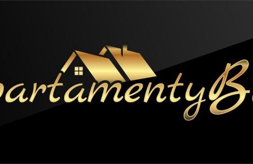 Busko-Zdroj Apartment | ApartamentyBusko - Przy Deptaku