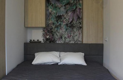 Busko-Zdroj Apartment | ApartamentyBusko - Przy Deptaku