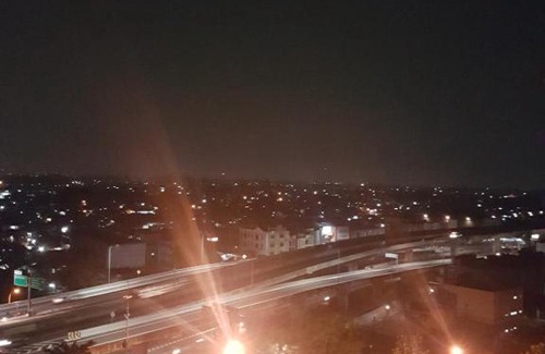 Bogor Apartment | Apartemen Bogor Valley by Gusman