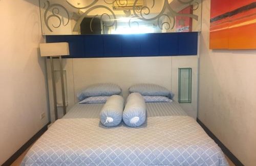 Braga Apartment | Apartemen Braga City Walk